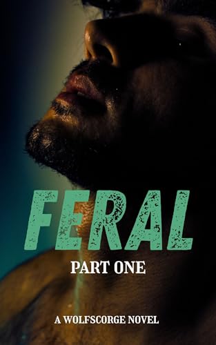Feral--Part-One-by-N-Slater-PDF-EPUB.jpg