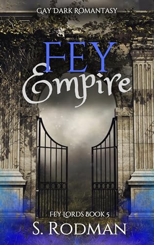 Fey-Empire-by-S-Rodman-PDF-EPUB.jpg