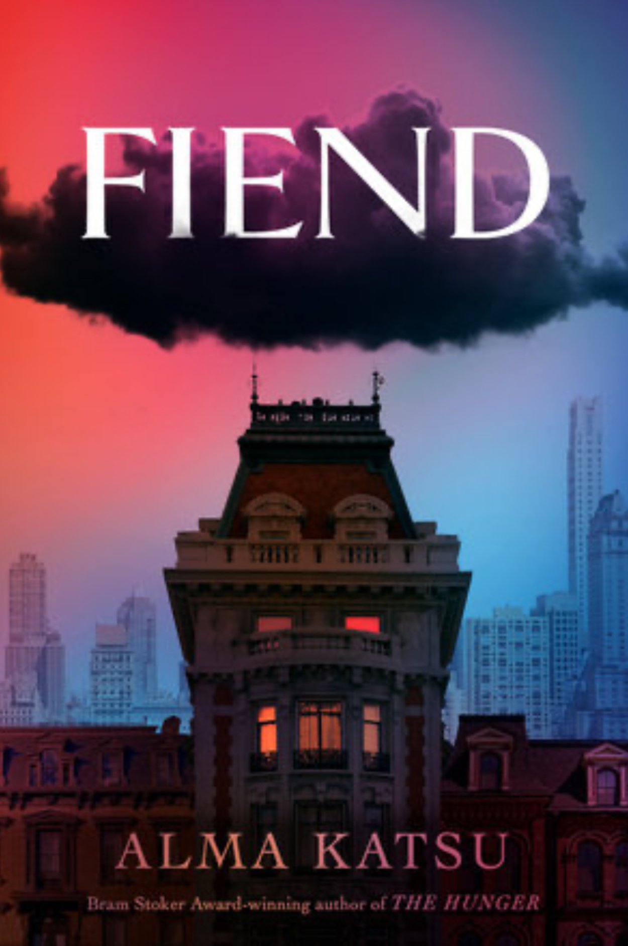 Fiend-by-Alma-Katsu-PDF-EPUB.jpg
