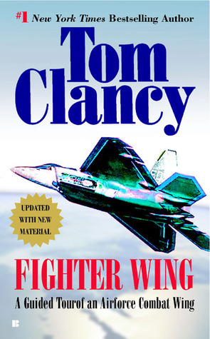 Fighter-Wing--A-Guided-Tour-of-an-Air-Force-Combat-Wing-by-Tom-Clancy-PDF-EPUB.jpg