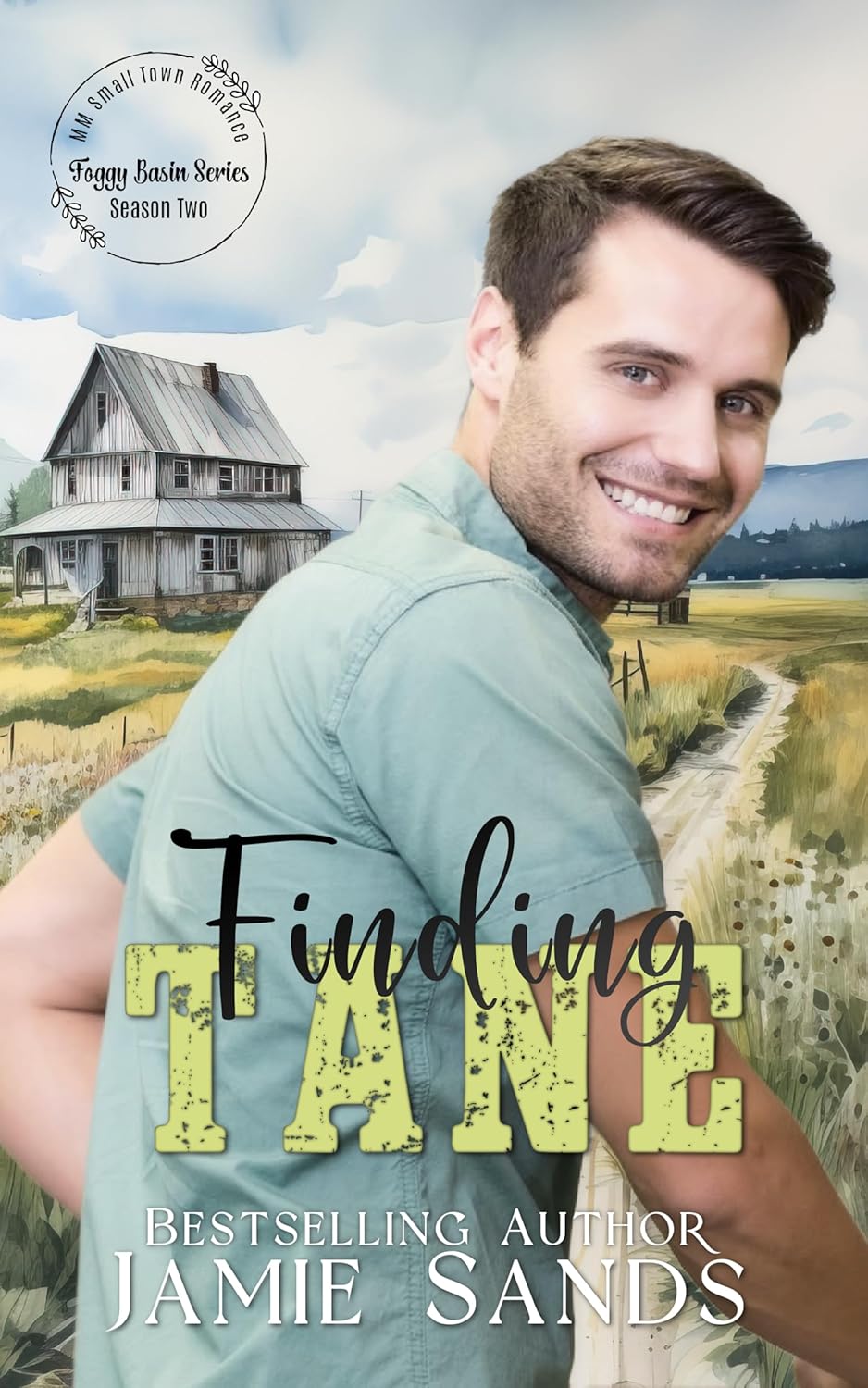 Finding-Tane-by-Jamie-Sands-PDF-EPUB.jpg