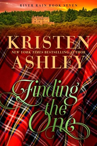 Finding-the-One-by-Kristen-Ashley-PDF-EPUB.jpg