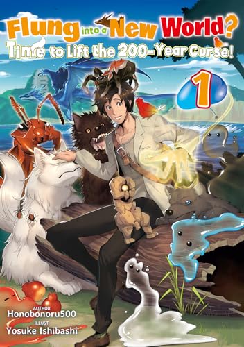 Flung-into-a-New-World--Time-to-Lift-the-200-Year-Curse!-Volume-1-by-Honobonoru500-PDF-EPUB.jpg