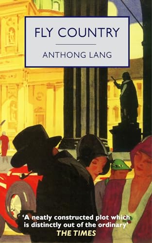 Fly-Country--A-Golden-Age-Murder-Mystery-by-Anthony-Lang-PDF-EPUB.jpg