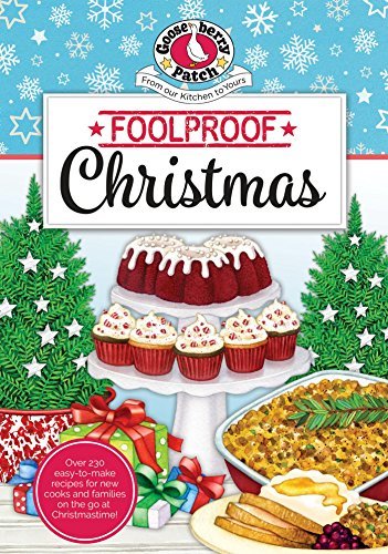 Foolproof-Christmas-by-Gooseberry-Patch-PDF-EPUB.jpg