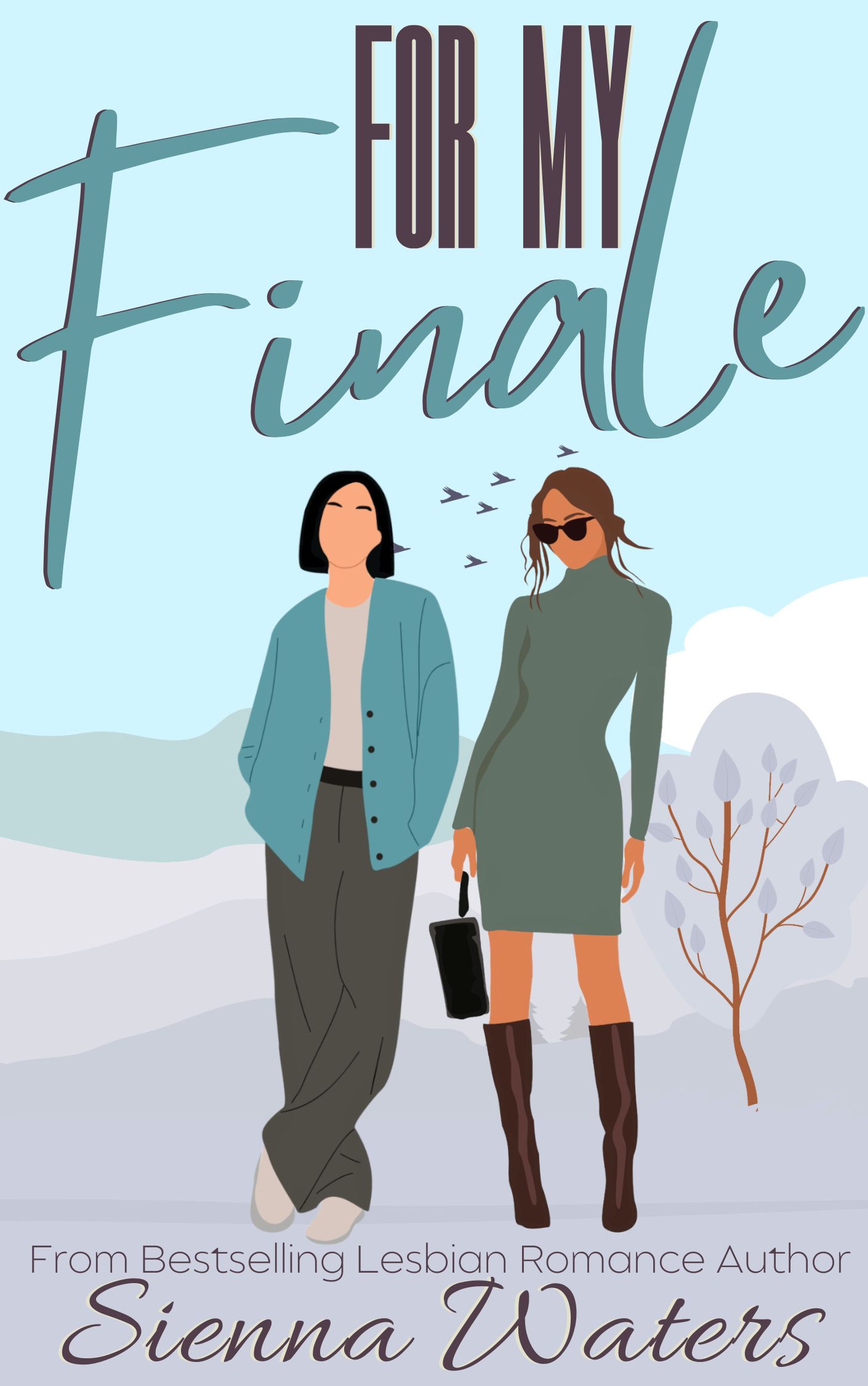 For-My-Finale-by-Sienna-Waters-PDF-EPUB.jpg