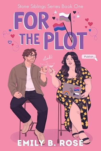 For-the-Plot--Stone-Siblings-Series-Book-One-by-Emily-B-Rose-PDF-EPUB.jpg