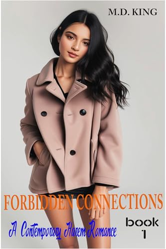 Forbidden-Connections--A-Contemporary-Harem-Romance-Book-1-by-MD-King-PDF-EPUB.jpg