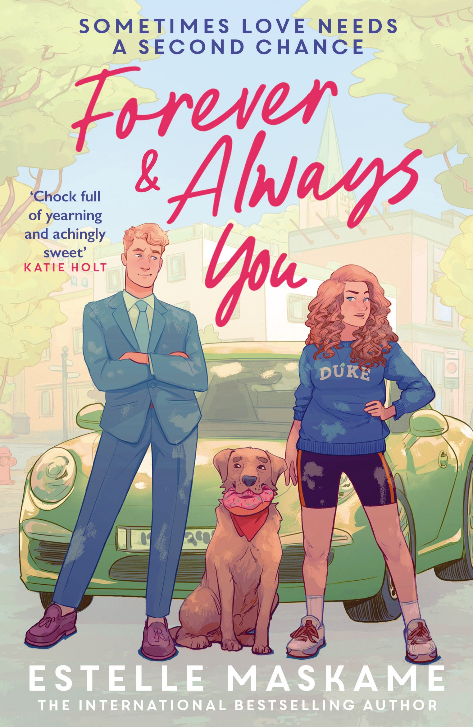 Forever-&-Always-You-by-Estelle-Maskame-PDF-EPUB.jpg
