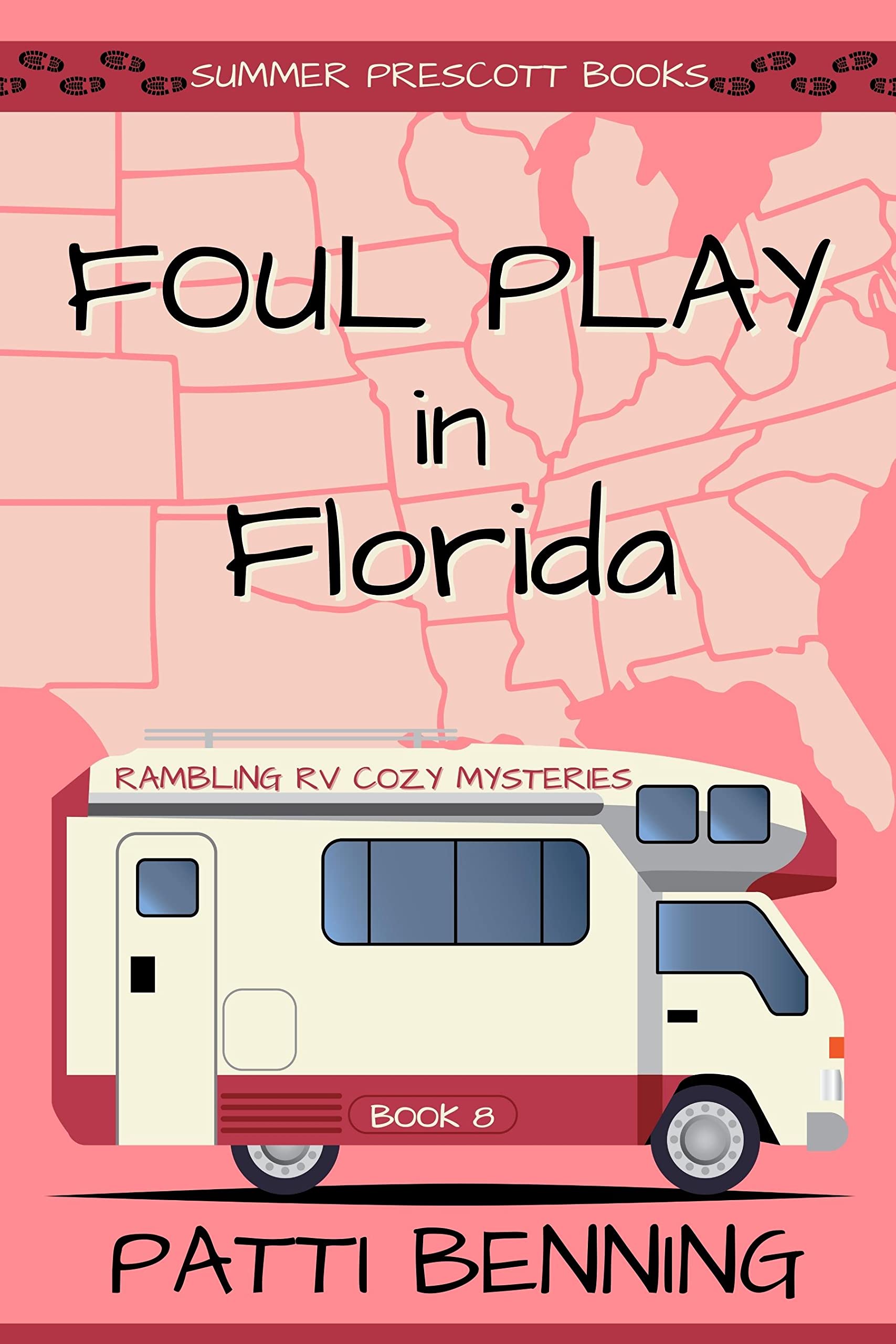 Foul-Play-in-Florida-by-Patti-Benning-PDF-EPUB.jpg