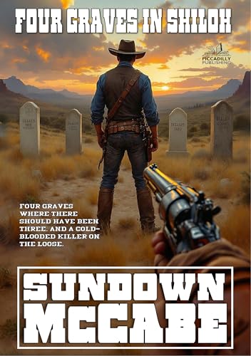 Four-Graves-in-Shiloh-by-Sundown-McCabe-PDF-EPUB.jpg