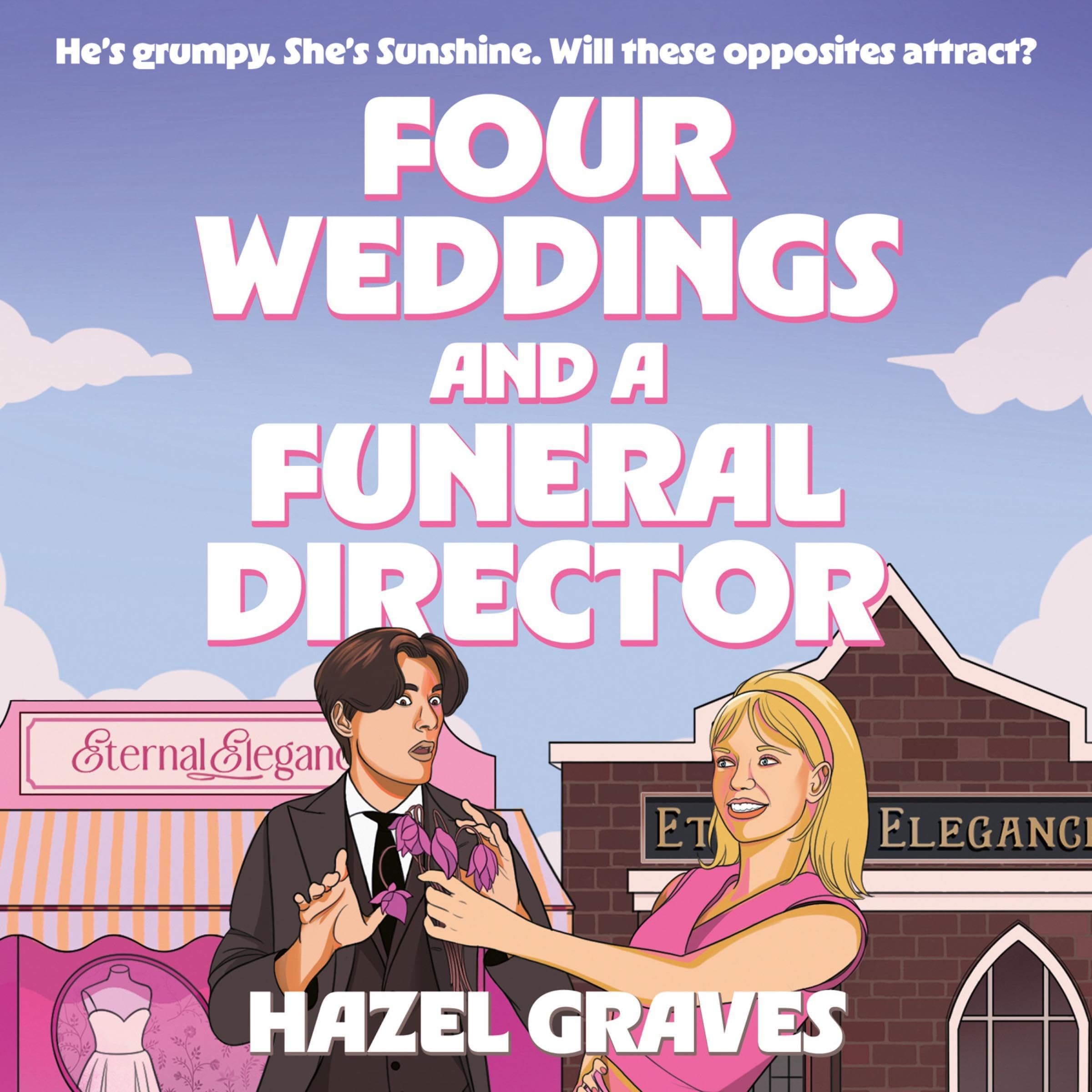 Four-Weddings-and-a-Funeral-Director-by-Hazel-Graves-PDF-EPUB.jpg