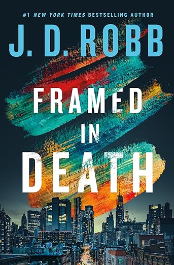 Framed-in-Death-by-JD-Robb-PDF-EPUB.jpg