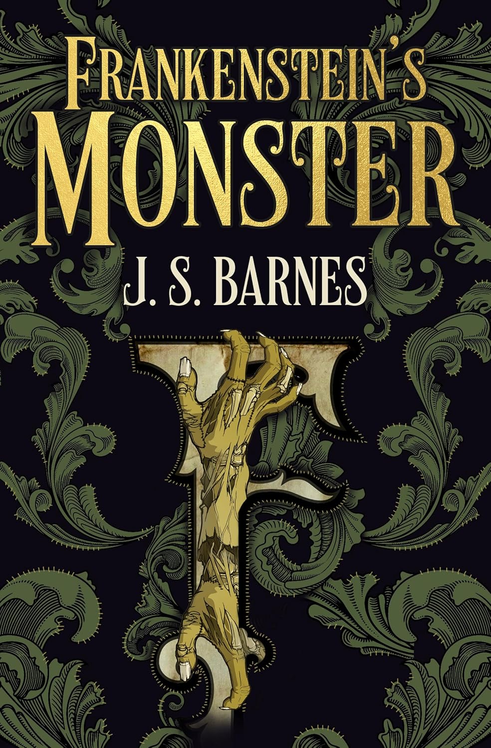 Frankenstein's-Monster-by-JS-Barnes-PDF-EPUB.jpg