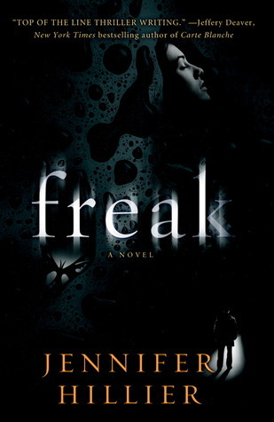 Freak-by-Jennifer-Hillier-PDF-EPUB.jpg