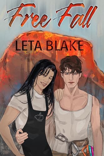 Free-Fall-by-Leta-Blake-PDF-EPUB.jpg