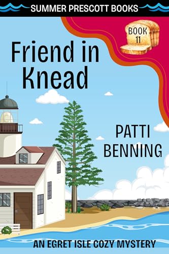 Friend-in-Knead-by-Patti-Benning-PDF-EPUB.jpg