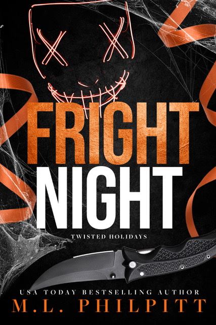 Fright-Night-by-ML-Philpitt-PDF-EPUB.jpg