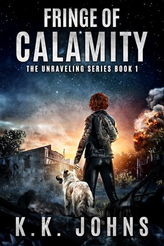 Fringe-of-Calamity--A-Post-Apocalyptic-Survival-Thriller-by-KK-Johns-PDF-EPUB.jpg