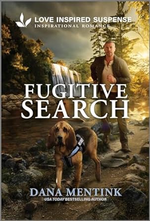Fugitive-Search-by-Dana-Mentink-PDF-EPUB.jpg