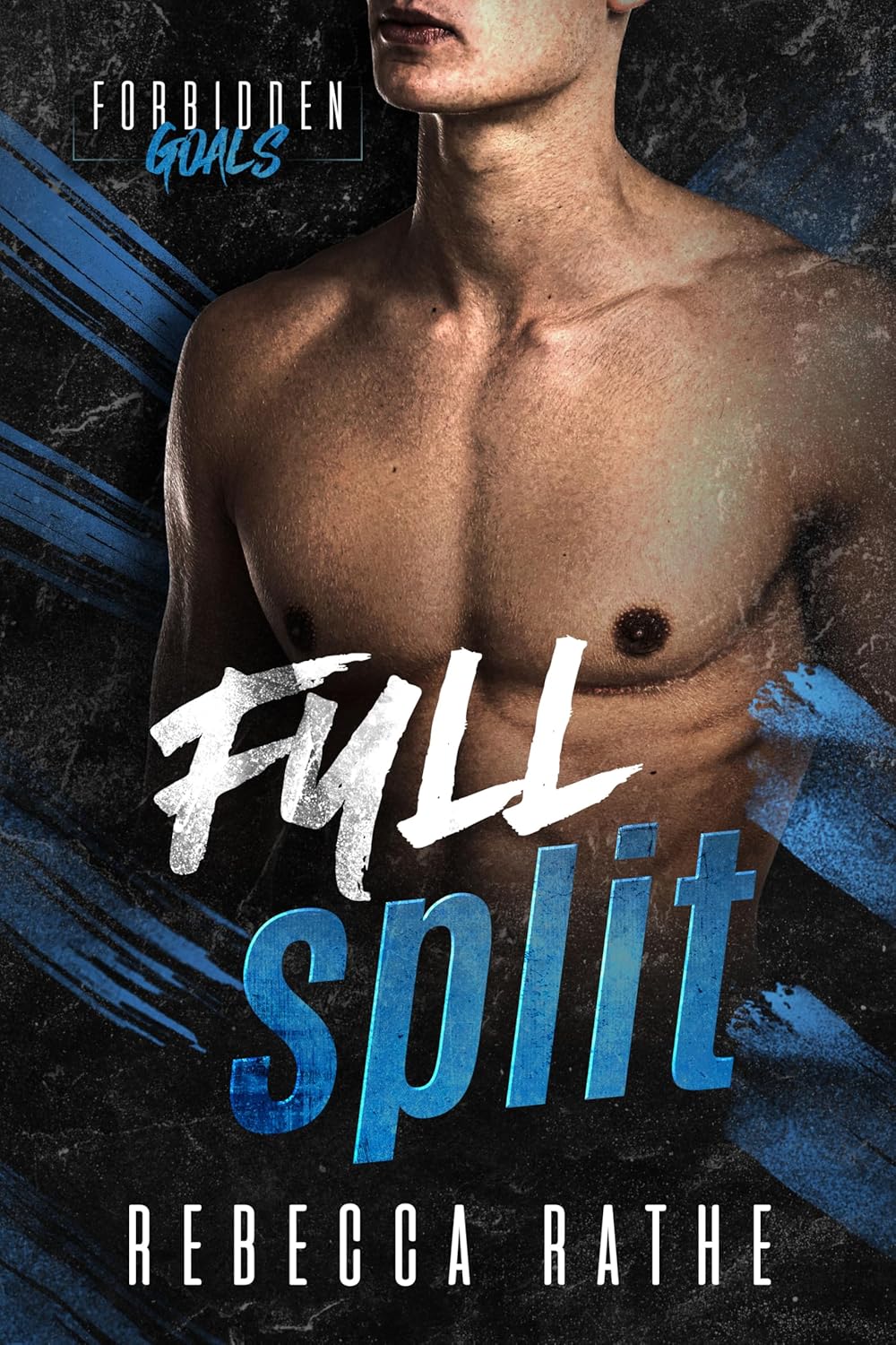 Full-Split-by-Rebecca-Rathe-PDF-EPUB.jpg