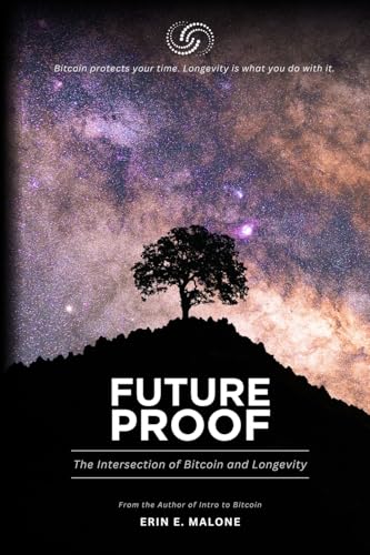Future-Proof-by-Erin-E-Malone-PDF-EPUB.jpg