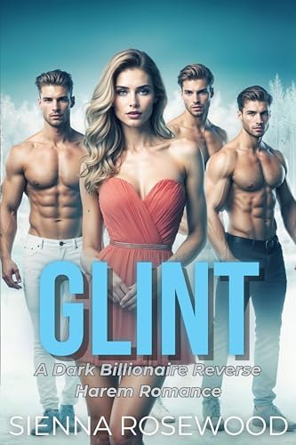 GLINT--A-Billionaire-Reverse-Harem-Breeding-&-Psychological-Thrillers-Romance-by-Sienna-Rosewood-PDF-EPUB.jpg