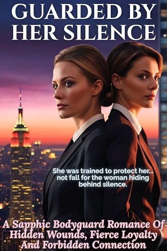 GUARDED-BY-HER-SILENCE--A-Sapphic-Bodyguard-Romance-Of-Hidden-Wounds-Fierce-Loyalty-And-For-by-Julia-Knight-PDF-EPUB.jpg