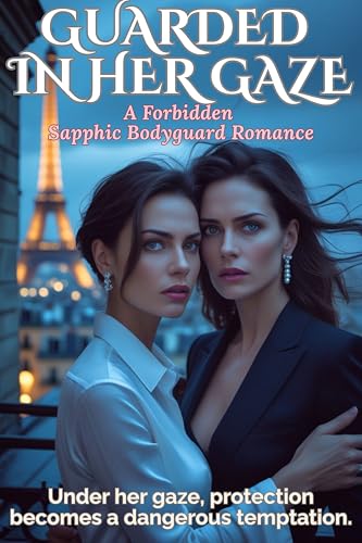 GUARDED-IN-HER-GAZE--A-Forbidden-Sapphic-Bodyguard-Romance-by-Julia-Knight-PDF-EPUB.jpg
