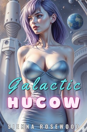 Galactic-Hucow-by-Sienna-Rosewood-PDF-EPUB.jpg
