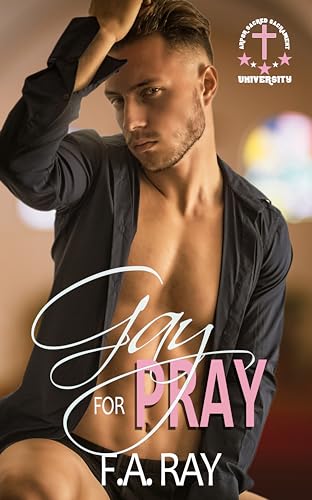 Gay-for-Pray--An-Enemies-to-Lovers-First-Time-MM-Romance-by-FA-Ray-PDF-EPUB.jpg