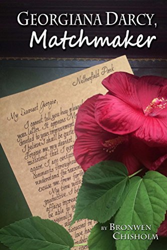 Georgiana-Darcy-Matchmaker-by-Bronwen-Chisholm-PDF-EPUB.jpg