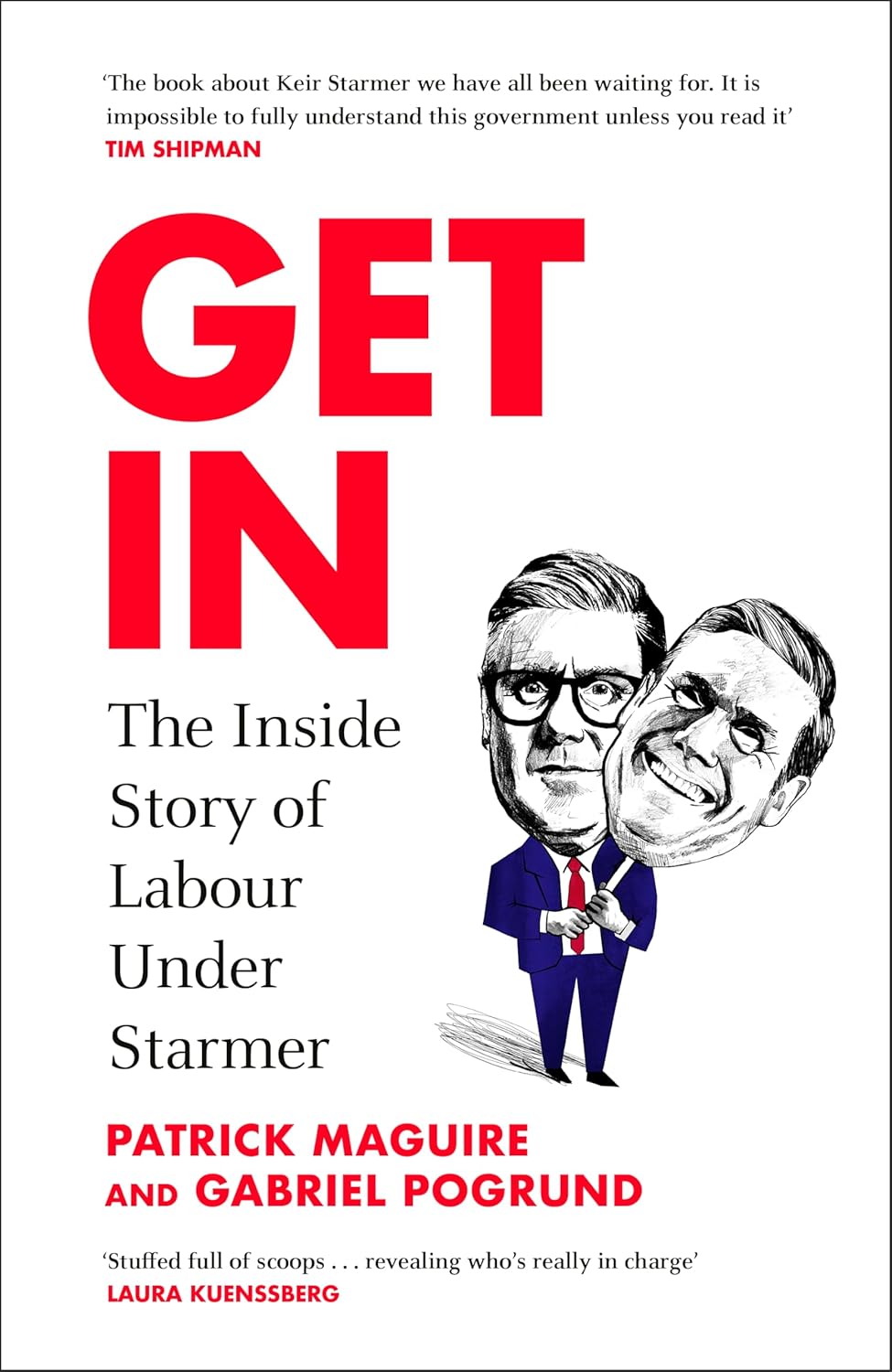 Get-In--The-Inside-Story-of-Labour-Under-Starmer-by-Patrick-Maguire-PDF-EPUB.jpg