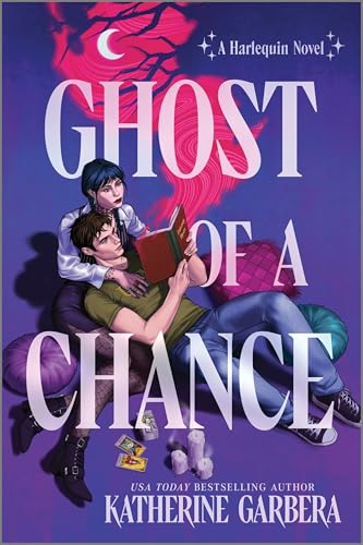 Ghost-of-a-Chance-by-Katherine-Garbera-PDF-EPUB.jpg