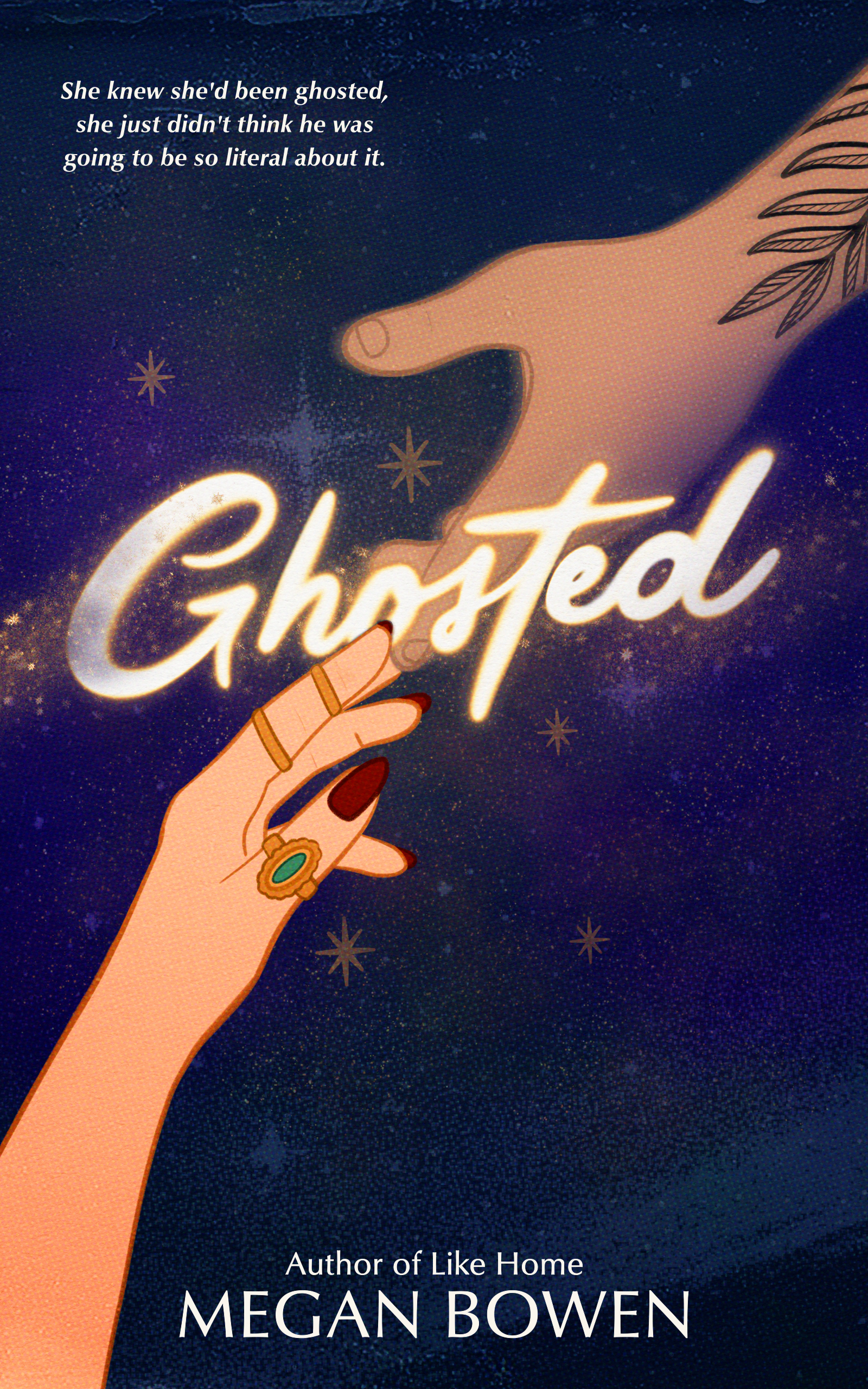 Ghosted-by-Megan-Bowen-PDF-EPUB.jpg