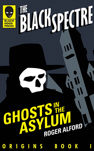Ghosts-in-the-Asylum-by-Roger-Alford-PDF-EPUB.jpg