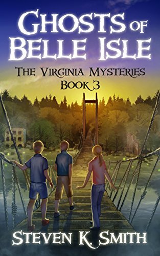 Ghosts-of-Belle-Isle-by-Steven-K-Smith-PDF-EPUB.jpg