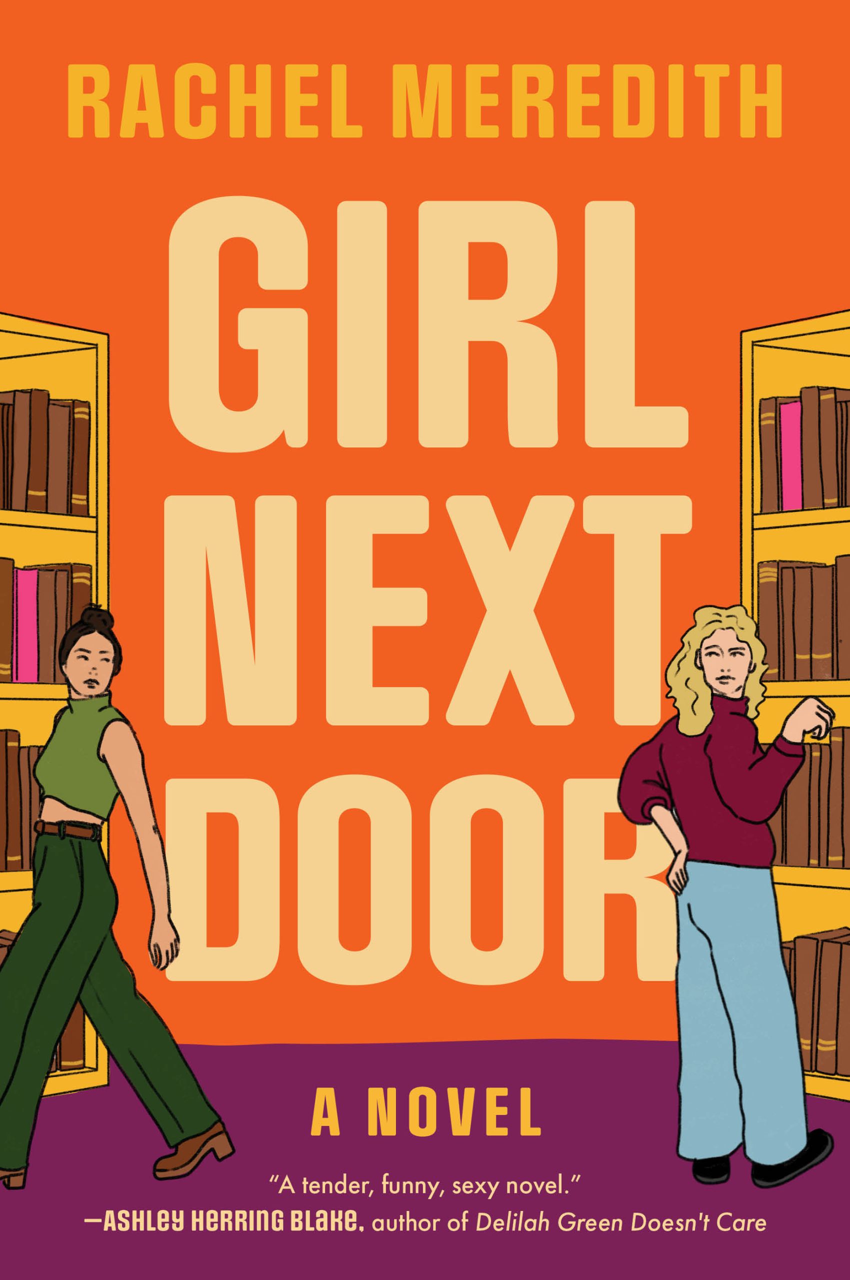 Girl-Next-Door-by-Rachel-Meredith-PDF-EPUB.jpg