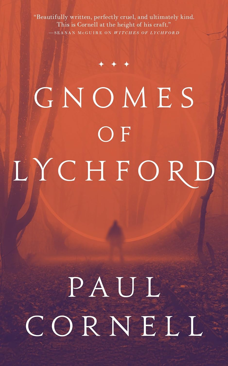 Gnomes-of-Lychford-by-Paul-Cornell-PDF-EPUB.jpg