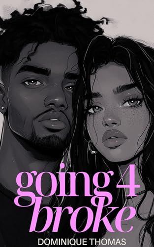 Going-4-Broke-by-Dominique-Thomas-PDF-EPUB.jpg