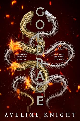 Goldrage-by-Aveline-Knight-PDF-EPUB.jpg