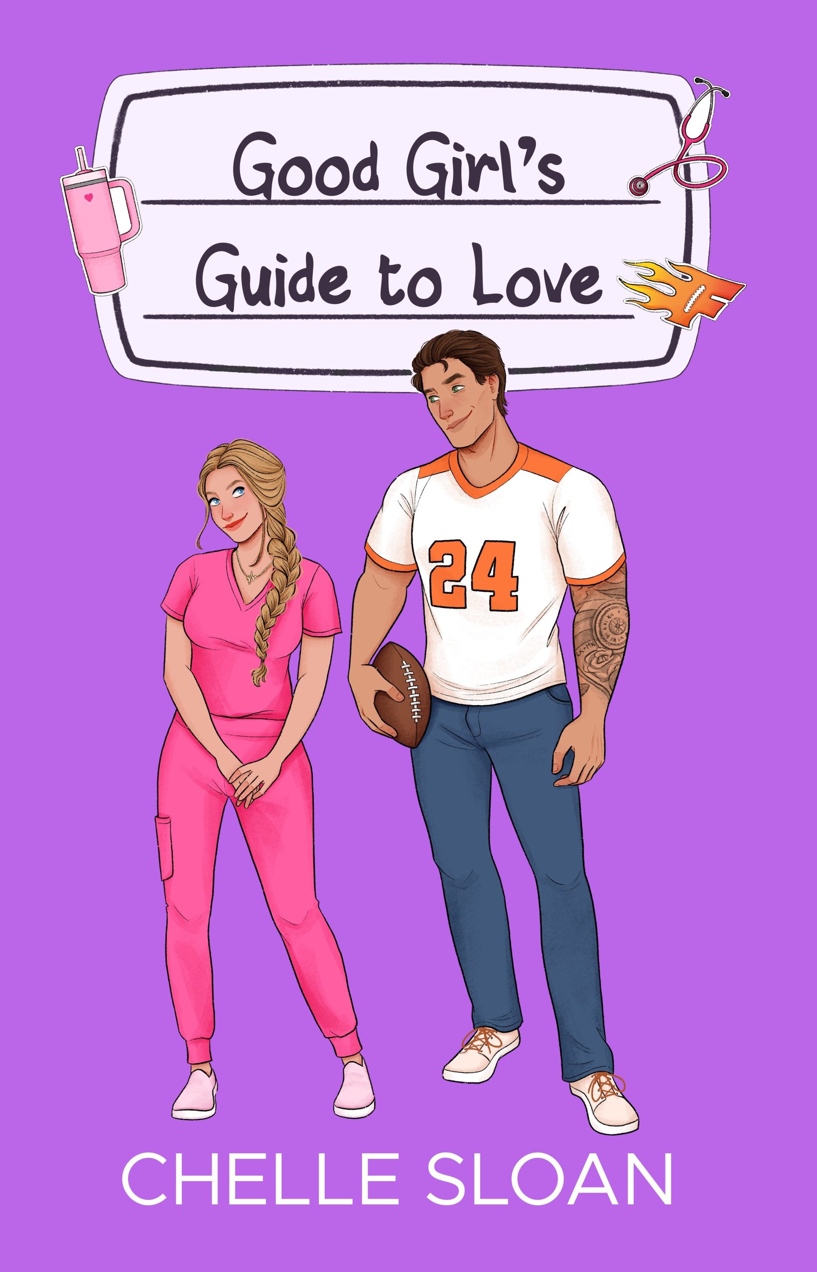 Good-Girl's-Guide-to-Love-by-Chelle-Sloan-PDF-EPUB.jpg
