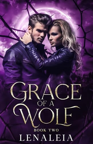 Grace-of-a-Wolf--Book-2-by-Lenaleia-_-PDF-EPUB.jpg