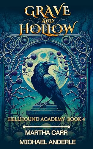 Grave-and-Hollow-by-Martha-Carr-PDF-EPUB.jpg
