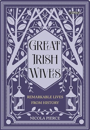 Great-Irish-Wives--Remarkable-Lives-from-History-by-Nicola-Pierce-PDF-EPUB.jpg