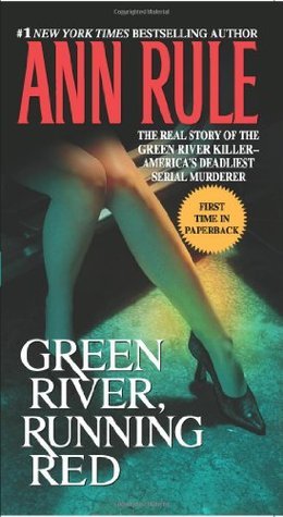 Green-River-Running-Red-by-Ann-Rule-PDF-EPUB.jpg