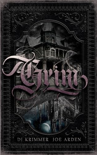 Grim-by-DJ-Krimmer-PDF-EPUB.jpg