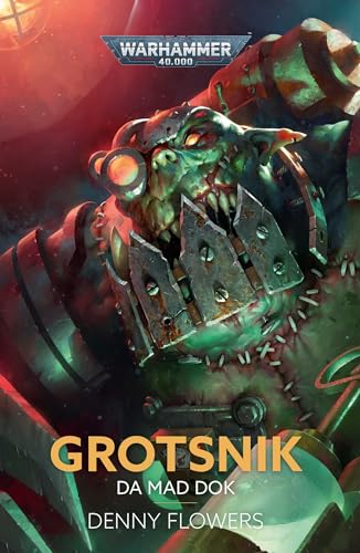 Grotsnik--Da-Mad-Dok-by-Denny-Flowers-PDF-EPUB.jpg