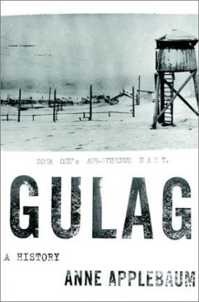 Gulag--A-History-by-Anne-Applebaum-PDF-EPUB.jpg