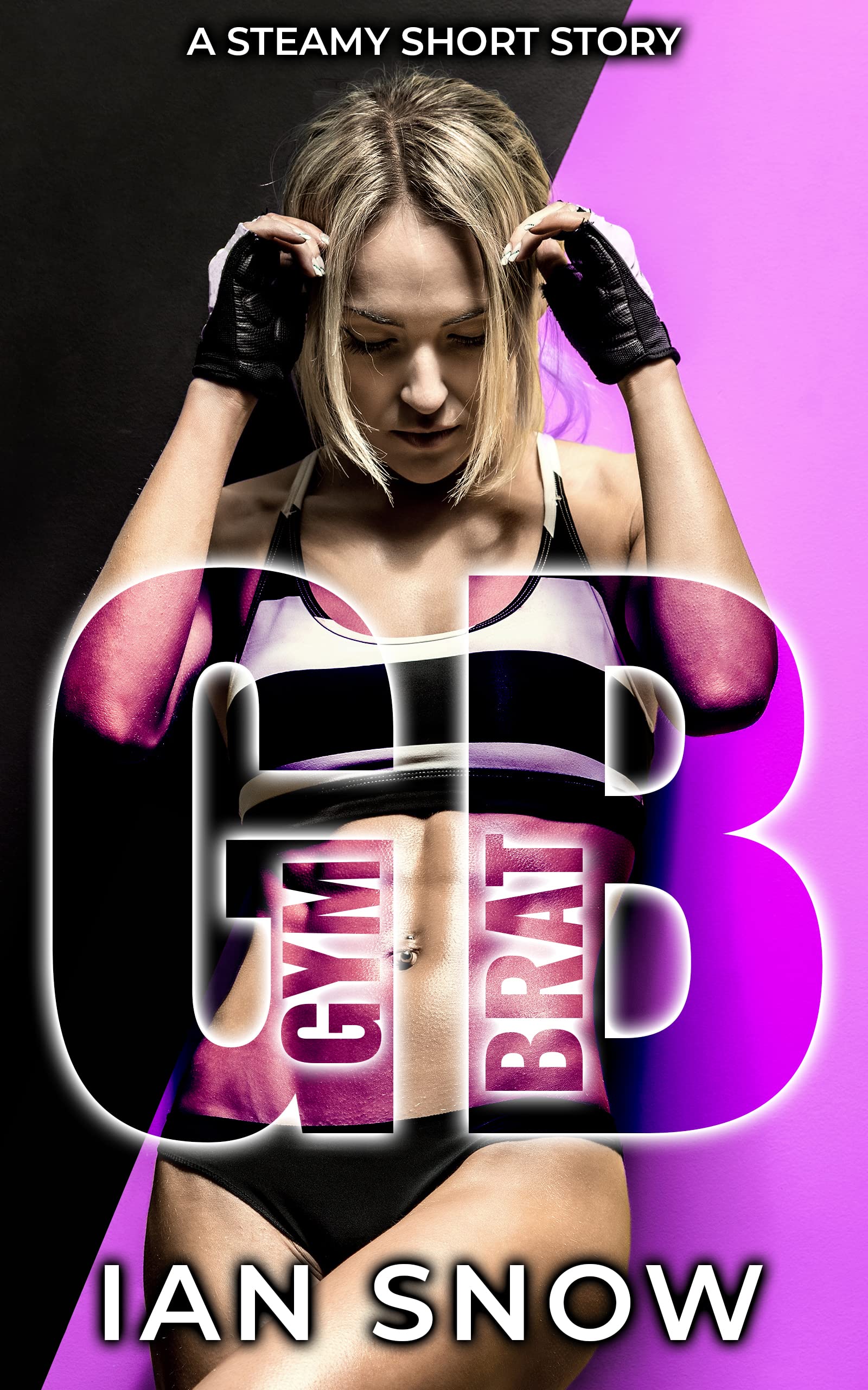 Gym-Brat--A-Steamy-Interracial-Short-Story-by-Ian-Snow-PDF-EPUB.jpg